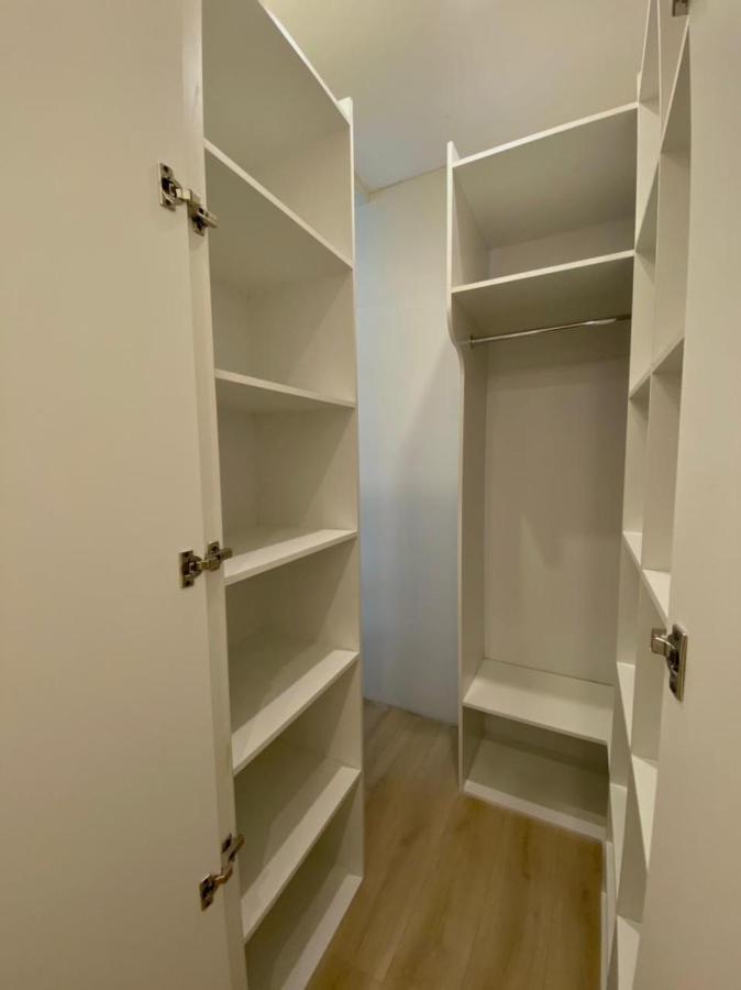 Vip Apartment In Odessa Экстерьер фото